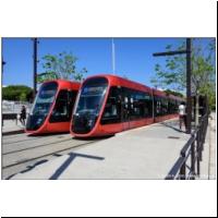 2022-04-27 -2- Cadam 054,032.jpg